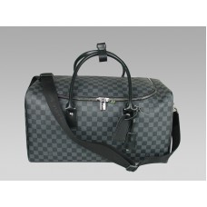 Louis Vuitton Damier Grafit Roadster