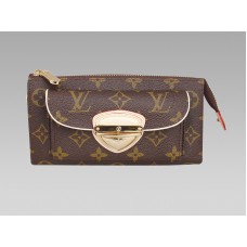 Louis Vuitton Monogram Astrid Pénztárca