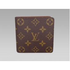 Louis Vuitton Monogramos Pénztárca Aprópénz Zsebbel