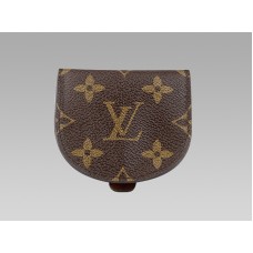 Louis Vuitton Monogramos Pénztárca