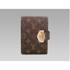 Louis Vuitton Monogram Etoile Partenaire PM borító