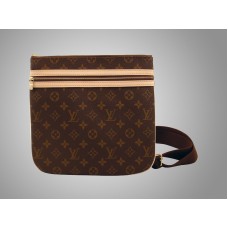 Louis Vuitton Monogram Bosphore tasak