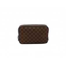 Louis Vuitton Damier piperetáska
