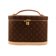 Louis Vuitton Monogram Szépségtáska
