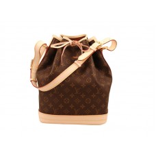 Louis Vuitton Monogram Noé Gm