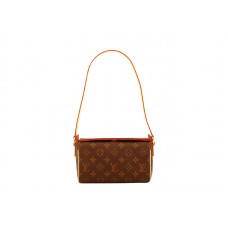 Louis Vuitton Monogram koncert