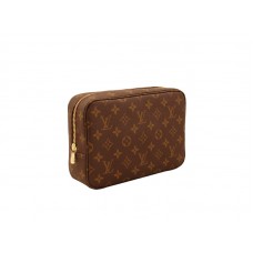 Louis Vuitton Monogramos Piperetáska