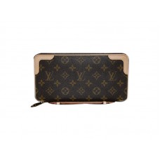 Louis Vuitton Monogram Napi Szervező Klasszikus