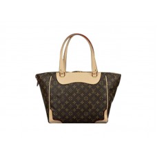 Louis Vuitton Monogram Estrela Nm Classic táska