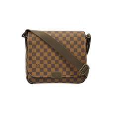 Louis Vuitton Damier Ebene Messenger kerületi miniszterelnök