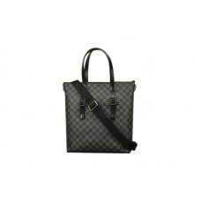 Louis Vuitton Damier Grafit Skyline Tote