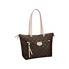 Louis Vuitton Monogram Vászon Iena Pm