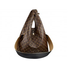 Louis Vuitton Monogram Vászon Atlantis Pm