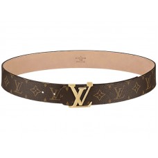 Louis Vuitton Monogram Vászon Louis Vuitton Kezdőlap 40mm