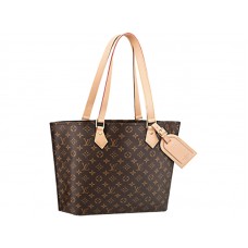 Louis Vuitton Monogram Vászon Táska Pm