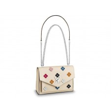 Louis Vuitton Lockme Mylockme Bb m53080 táska