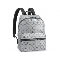 Louis Vuitton Monogram Reflect Apollo Hátizsák Monogram m43845