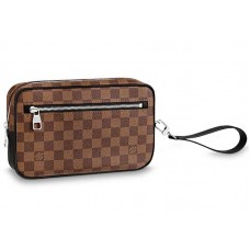 Louis Vuitton Damier Ebene Kasai Kuplung n41663