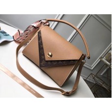 Louis Vuitton Dupla V Szezám M54372