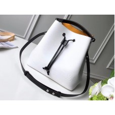 Louis Vuitton Epi Bőr Neonoe M53371