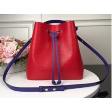 Louis Vuitton Epi Bőr Neonoe M54365