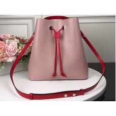 Louis Vuitton Epi Bőr Neonoe M54370