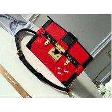 Louis Vuitton Epi Bőr Trun Kuplung M51697