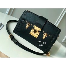 Louis Vuitton Epi Bőr Trund Clutch M53052
