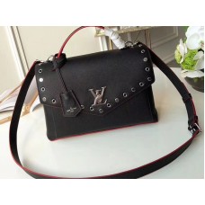 Louis Vuitton Lockme Mylockme m53507 táska