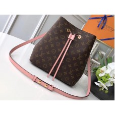 Louis Vuitton Monogram Vászon Neonoe M44022