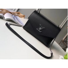 Louis Vuitton Lockme Mylockme Bb m51418 táska