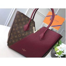 Louis Vuitton Monogram Vászon Kimonó m40458