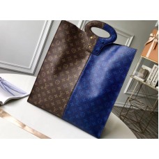 Louis Vuitton Monogram Egyéb Táska m43860