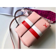 Louis Vuitton Epi Bőr Cluny Bb táska n51964
