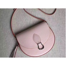 Louis Vuitton Epi Bőr Saint Cloud M54155