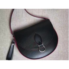 Louis Vuitton Epi Bőr Saint Cloud m54156