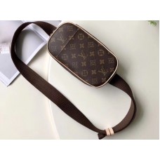Louis Vuitton Monogram Vászon Geronimos m51870