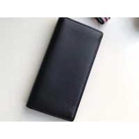 Louis Vuitton Ombre bőr Brazza pénztárca m61196