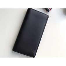 Louis Vuitton Ombre bőr Brazza pénztárca m61196