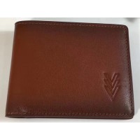 Louis Vuitton Ombre bőr többfunkciós pénztárca m61198