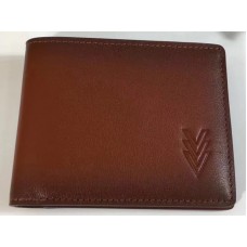Louis Vuitton Ombre bőr többfunkciós pénztárca m61198