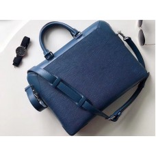 Louis Vuitton Epi Bőr Oliver Aktatáska M51691