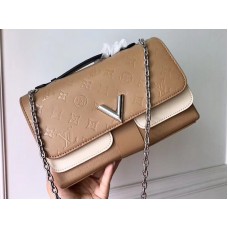 Louis Vuitton Very Láncos Táska M44233