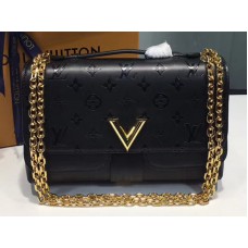 Louis Vuitton Very Láncos Táska m42899