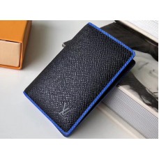 Louis Vuitton Taiga bőr zsebes szervező m30550