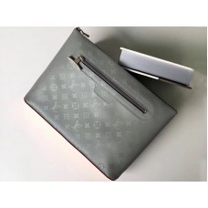 Louis Vuitton Monogram Titán Zsebtáska Cosmos m63240