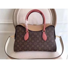 Louis Vuitton Monogram Vászon Tuileriák m44270
