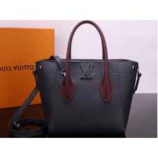 Louis Vuitton High End Szabadság Navy m54842