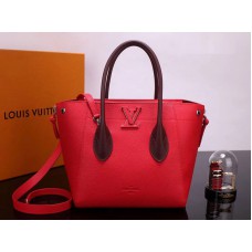 Louis Vuitton High End Szabadság Piros m54844