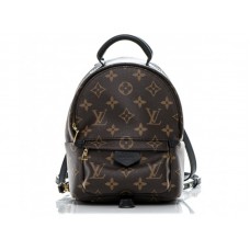 Louis Vuitton Monogram Canvas Palm Springs Mini Hátizsák am41562